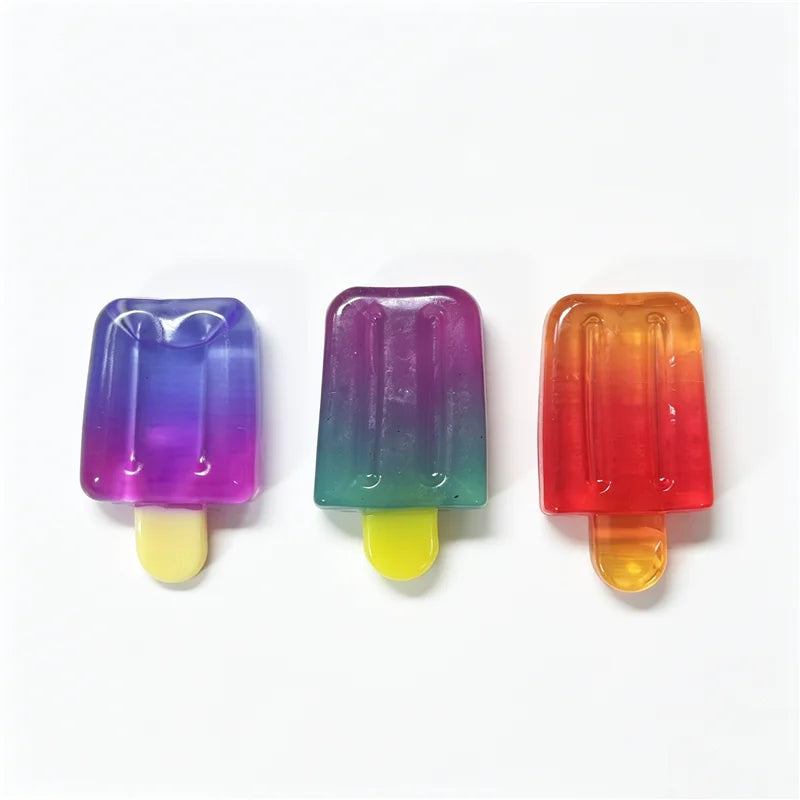 SnackSquish Sweet Treats Fidget Toy