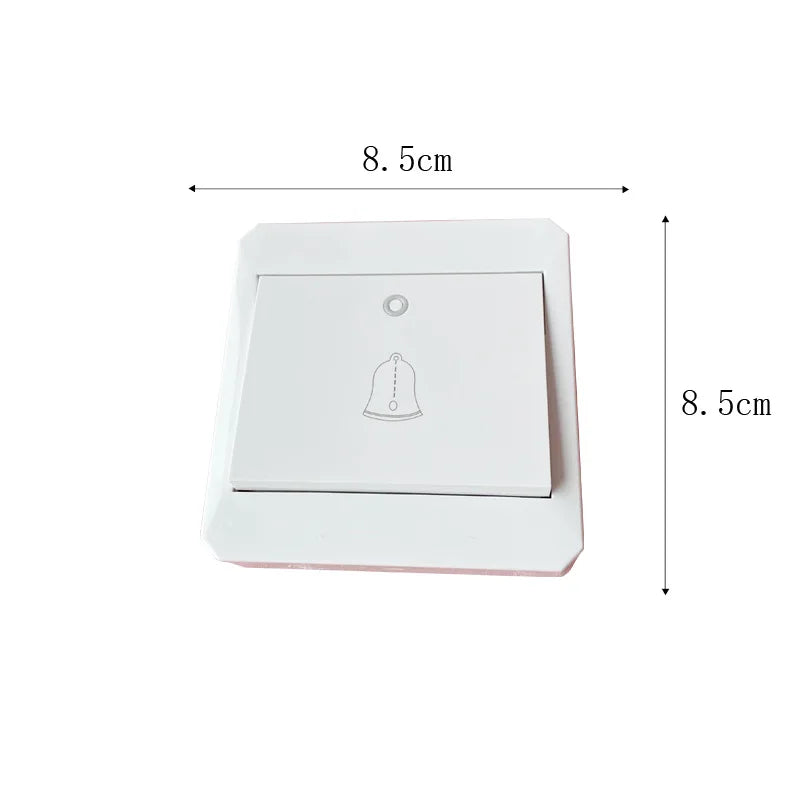 Montessori DIY Wooden Busy Board