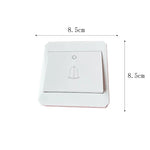Montessori DIY Wooden Busy Board