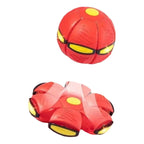 Elastic UFO Stress Ball, photo 5
