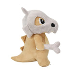 Pokémon Plush Doll Collection – Soft Anime Stuffed Toys