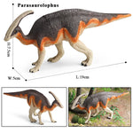 Lvelia Robot Dinosaur Toy