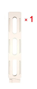 Domino Train with Sound Effects