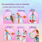 SpacePop Magic Balloon Maker