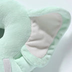 Anti-Fall Baby Backpack – Soft Head Protection