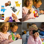 DollyCraft Set