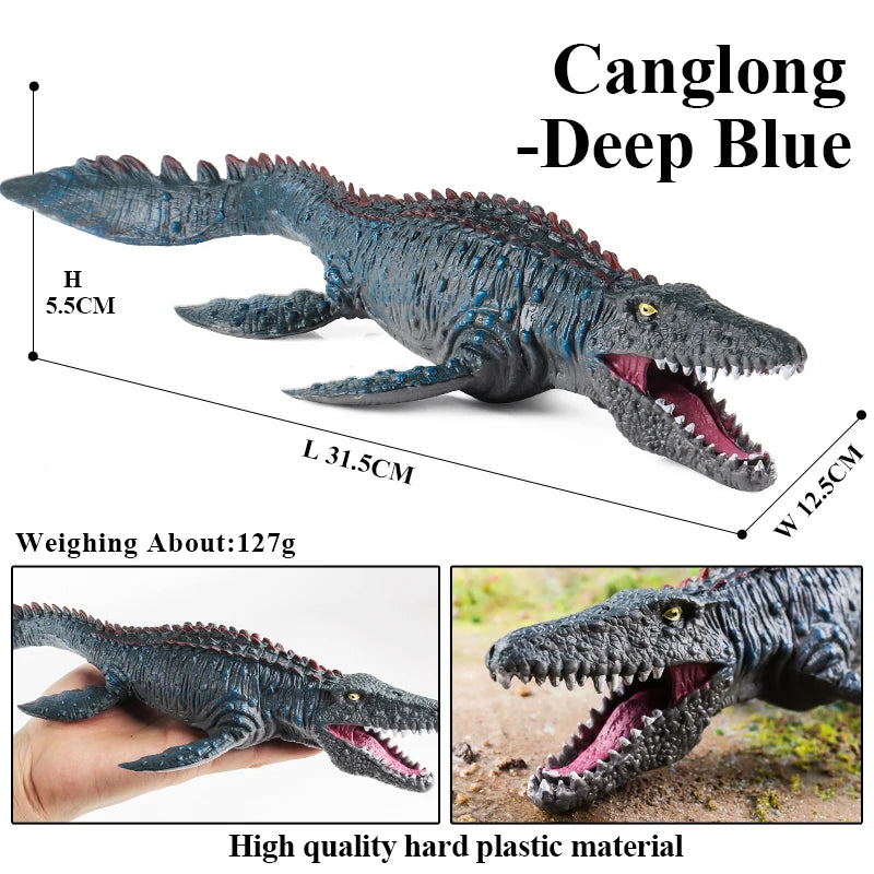 Lvelia Robot Dinosaur Toy – Remote Control Walking & Dancing T-Rex with Lights & Sounds