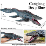 Lvelia Robot Dinosaur Toy
