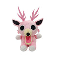 Forest Deer Plush Toy