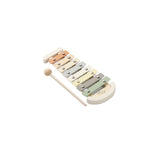 Montessori Baby Musical Instruments
