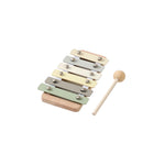 Montessori Baby Musical Instruments