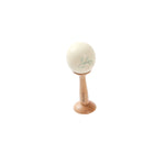 Montessori Baby Musical Instruments