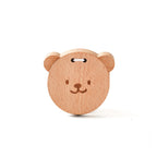 Montessori Wooden Musical Instrument Toys