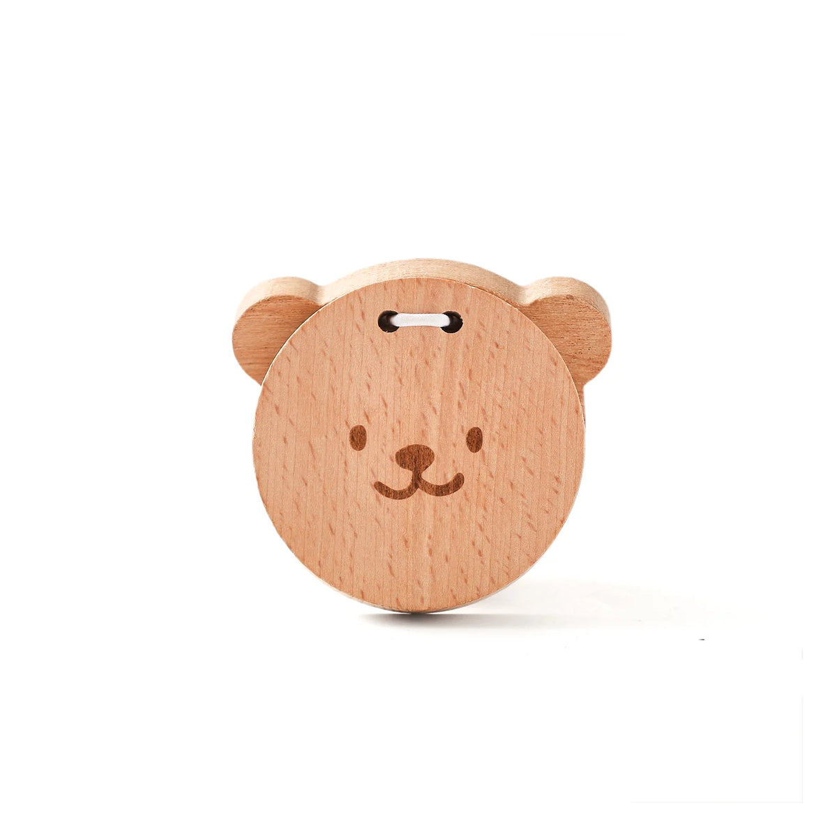 Montessori Wooden Musical Instrument Toys