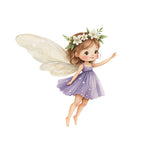 Lvelia Baby Bath Toys for Toddler