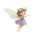 Lvelia Baby Bath Toys for Toddler