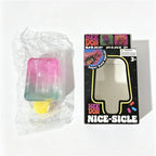 SnackSquish Sweet Treats Fidget Toy