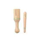 Montessori Wooden Musical Instrument Toys