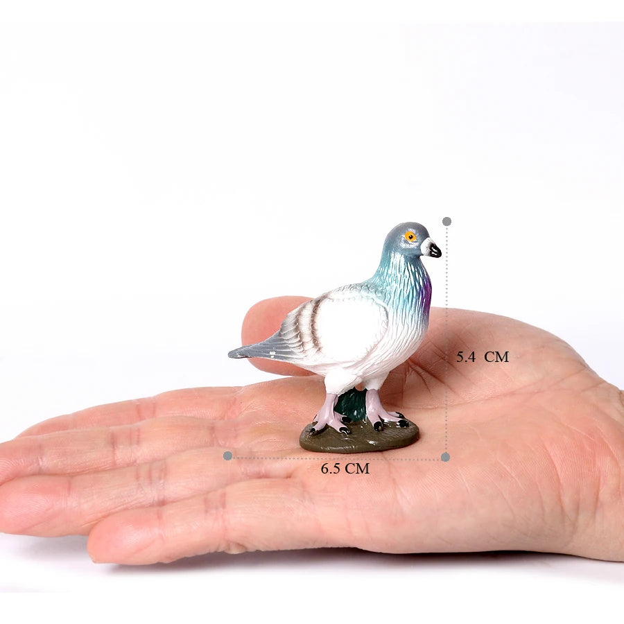 Oenux Montessori Toy
