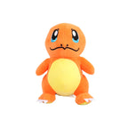 PokeFriends Anime Plush Collection