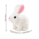 FurReal Buddy – Lifelike Cuddles, Zero Mess!