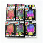 SnackSquish Sweet Treats Fidget Toy