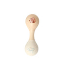 Montessori Wooden Musical Instrument Toys