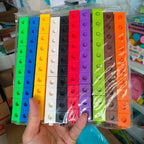 Water Pipe Building Blocks Set, photo 4