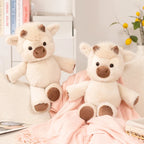 Highland Cow Plush, photo 5
