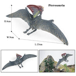 Lvelia Robot Dinosaur Toy