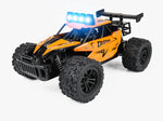 RC Drift Racing Car