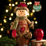 ZipJoy™ Gift Bags – Easy, Festive & Secure