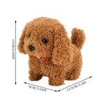 FurReal Buddy – Lifelike Cuddles, Zero Mess!