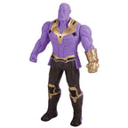 Marvel Avengers Action Figures