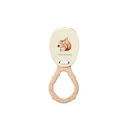 Montessori Wooden Musical Instrument Toys