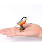 Oenux Montessori Toy