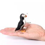 Oenux Montessori Toy