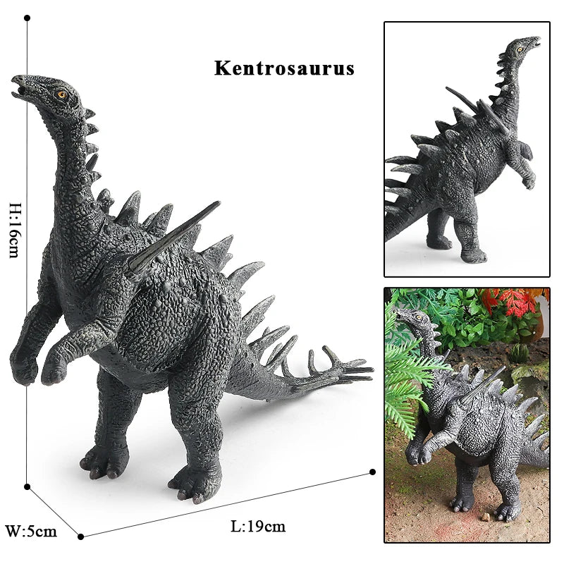 Lvelia Robot Dinosaur Toy – Remote Control Walking & Dancing T-Rex with Lights & Sounds
