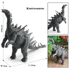 Lvelia Robot Dinosaur Toy – Remote Control Walking & Dancing T-Rex with Lights & Sounds