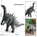 Lvelia Robot Dinosaur Toy