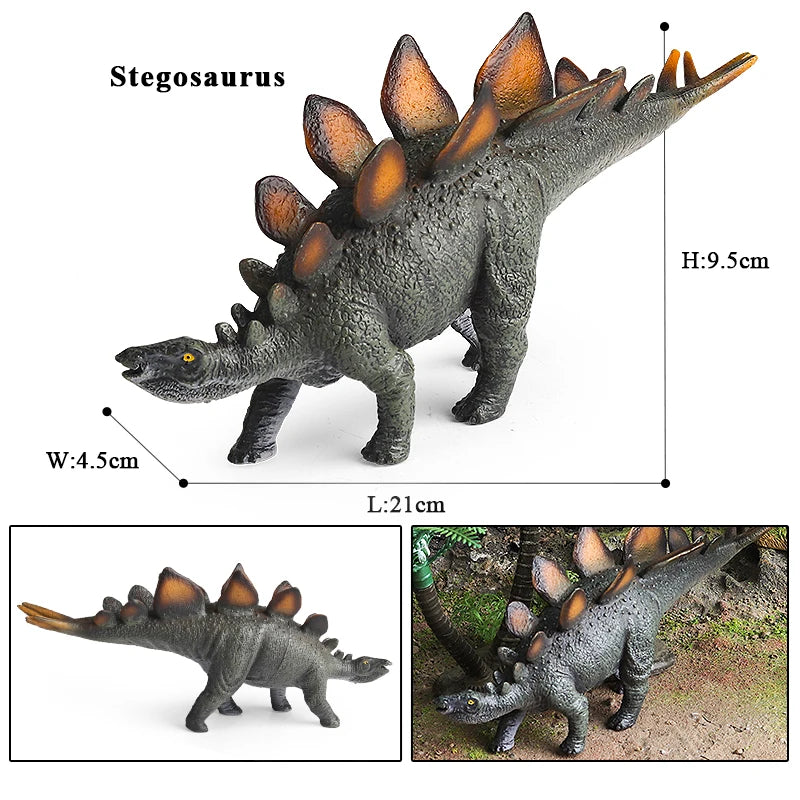 Lvelia Robot Dinosaur Toy – Remote Control Walking & Dancing T-Rex with Lights & Sounds