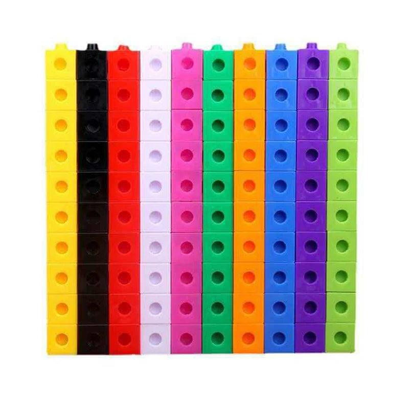 Water Pipe Building Blocks Set, photo 5