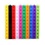 Water Pipe Building Blocks Set, photo 5