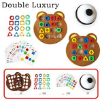Fun Matching Game for Kids