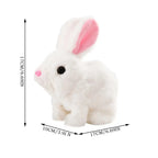 FurReal Buddy – Lifelike Cuddles, Zero Mess!