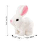FurReal Buddy – Lifelike Cuddles, Zero Mess!