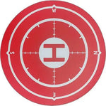 Z908 Pro / MAX 8K Drone – 4K/6K/8K WiFi FPV Quadcopter with Optical Flow & 3-Sided Obstacle Avoidance