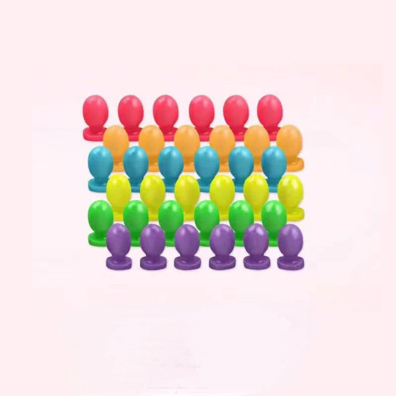 SpacePop™ DIY Balloon Kit – Create Your Own Galaxy Party Décor Set