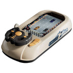 Interactive Racing Steering Wheel Toy, photo 10