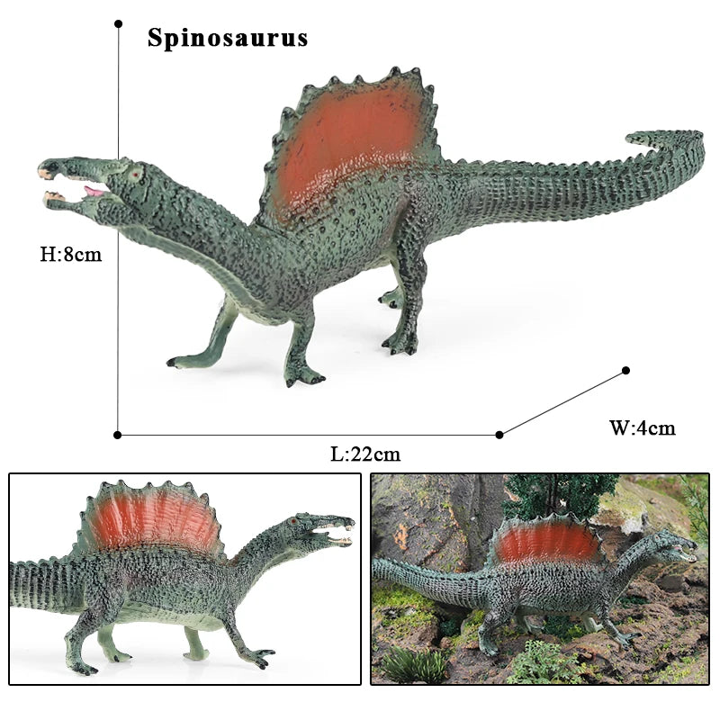 Lvelia Robot Dinosaur Toy – Remote Control Walking & Dancing T-Rex with Lights & Sounds